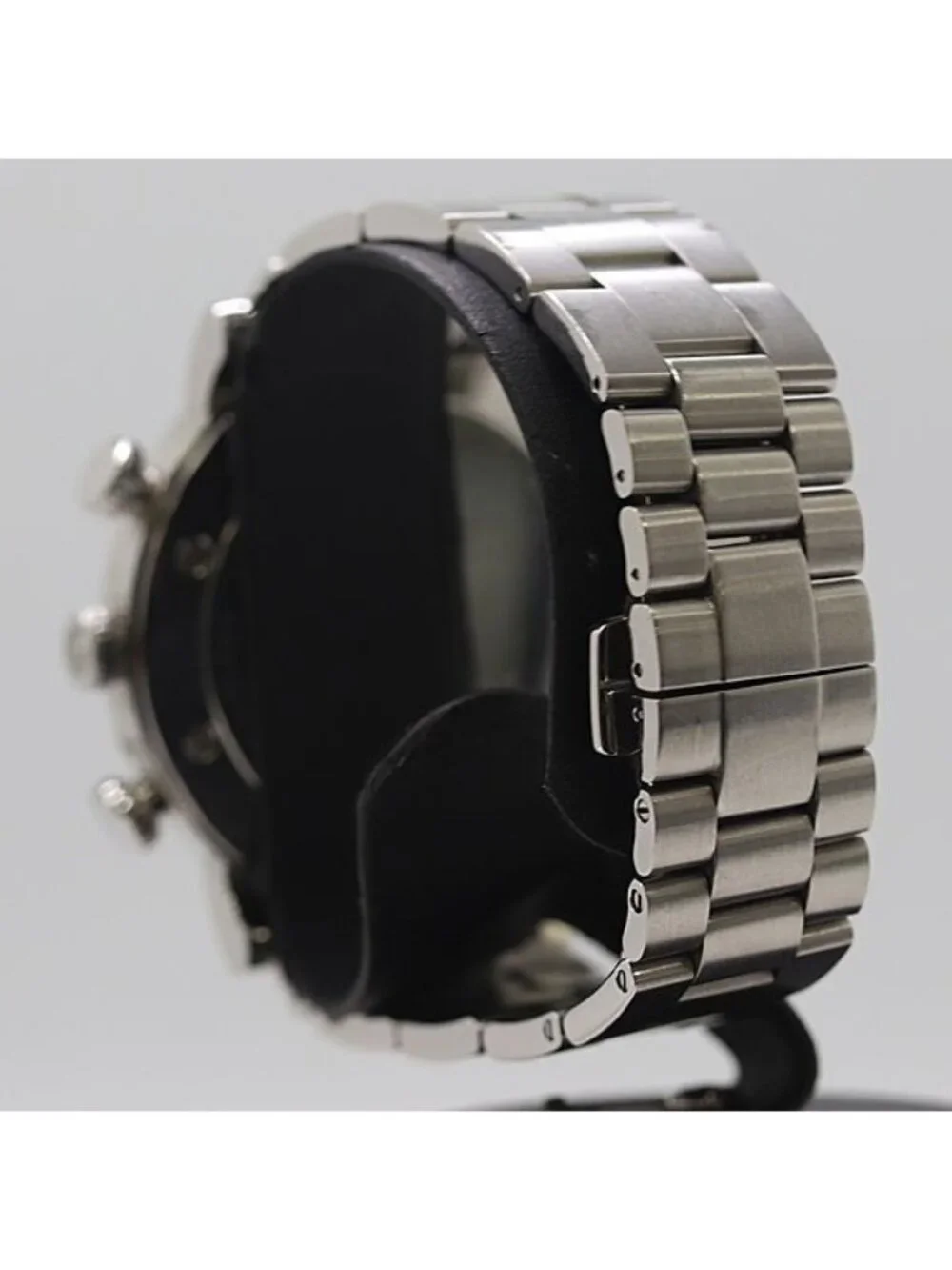Gucci rank band